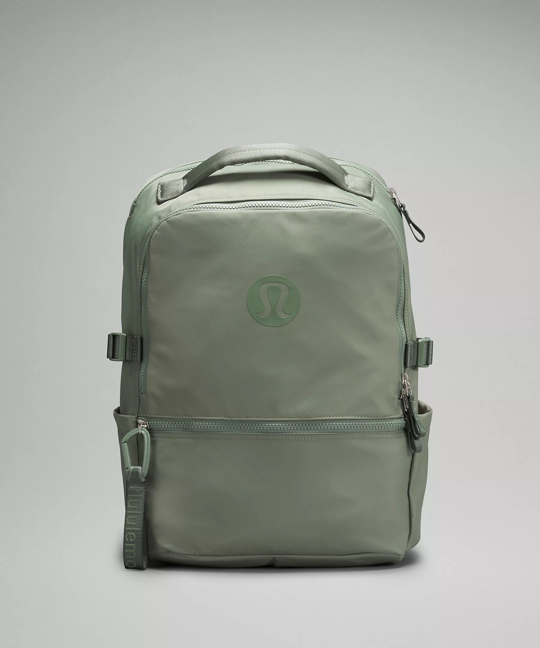 New Crew Backpack 22L | Unisex Bags,Purses,Wallets | lululemon | Lululemon (US)