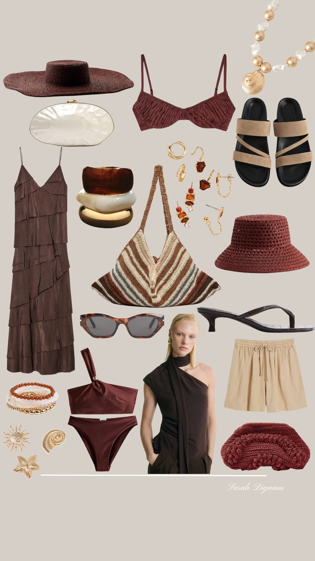 High street faves. Obsesssssed!!! So many good pieces from H&M, Zara, cos, asos. Love love love! 

#LTKspring #LTKsummer #LTKeurope