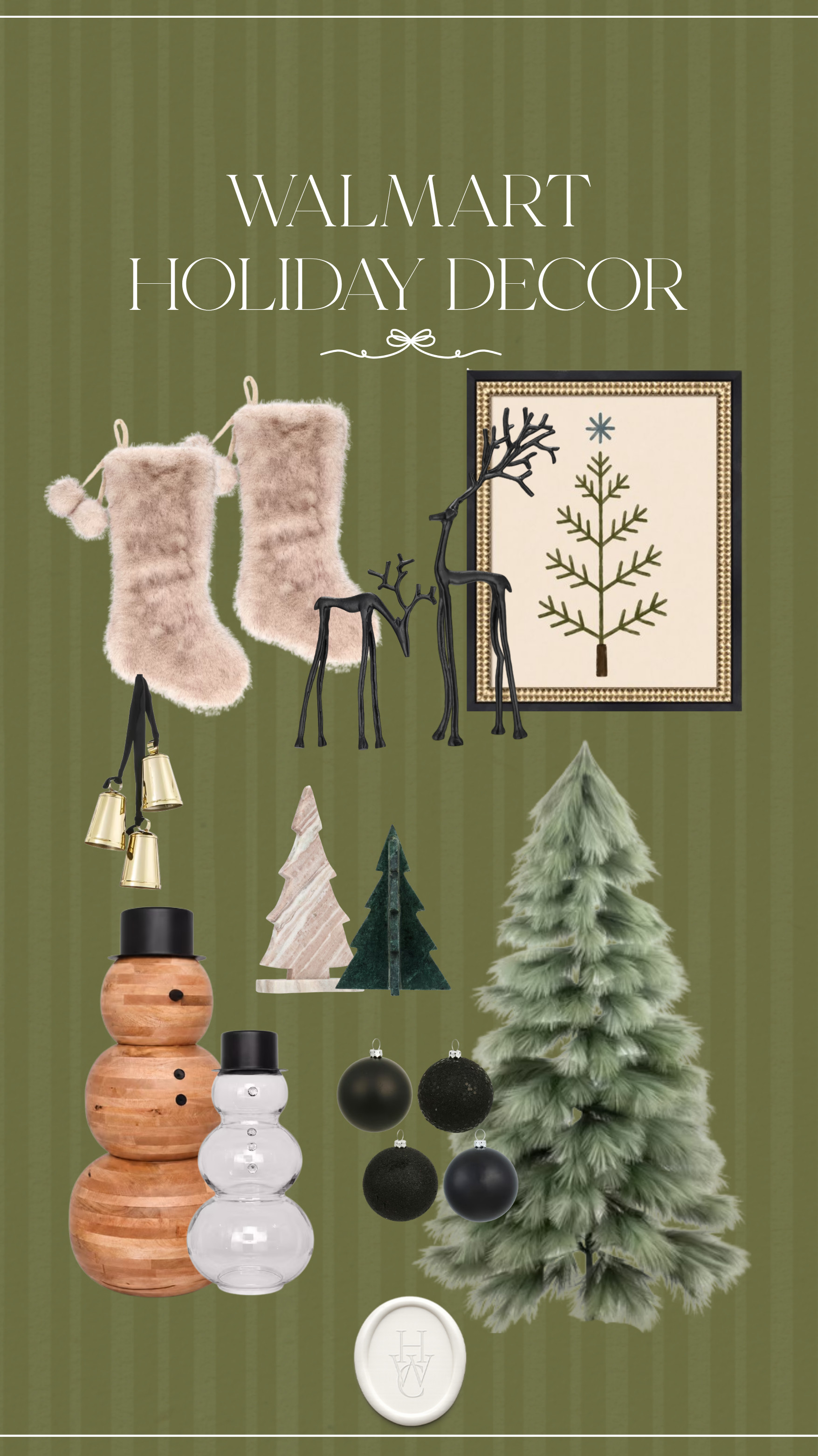 New Holiday Decor from Walmart!
Walmart Home / Walmart Holiday / My Texas House / Better Home and Gardens / Winter Decor / Coffee Table Decor / Bookshelf Decor / Christmas Decor / Holiday Decor / Holiday Greenery / Holiday Wreaths / Festive Wreaths / Pre-Lit Garlands Christmas Tree Decor / Stockings & Holders / Advent Calendars / Window Decorations / Outdoor Christmas Lights / Mantel Decor / Christmas Tree Ornaments / Christmas Pillows / Winter Decor / Winter Pillows / Winter Greenery / Christmas Village / Christmas Garlands / Christmas Wreaths / Tree Figurines / Holiday Figurines / Faux Christmas Trees / Pre-Lit Christmas Trees / Holiday Garlands / Lit Decor Pieces / Christmas Ornaments / Nutcrackers / Christmas Village / Winter Wonderland Decor / Christmas Centerpieces / Tabletop Trees / Holiday Figurines / Holiday Doormats / Holiday Candles / Christmas Candles / 
 

 #LTKSeasonal #LTKHome