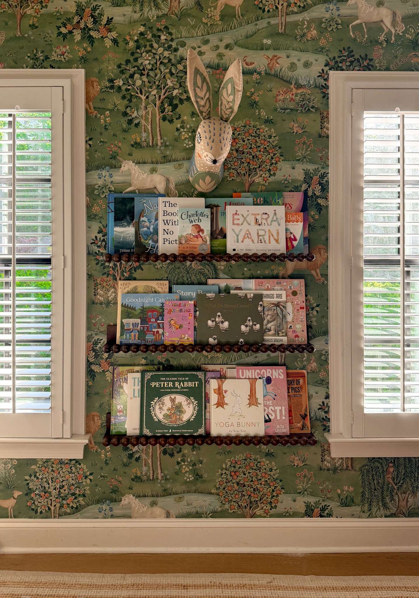 These CLJ x PBK shelves >>> 

#LTKBaby #LTKHome #LTKWatchNow