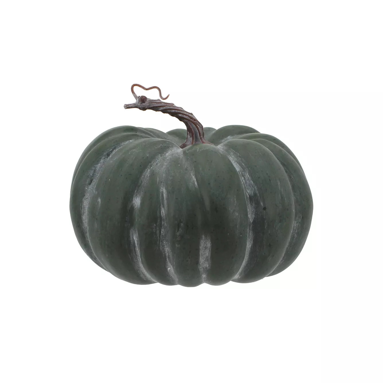 Celebrate Together™ Fall Washed Speckled Pumpkin Table Decor | Kohl's