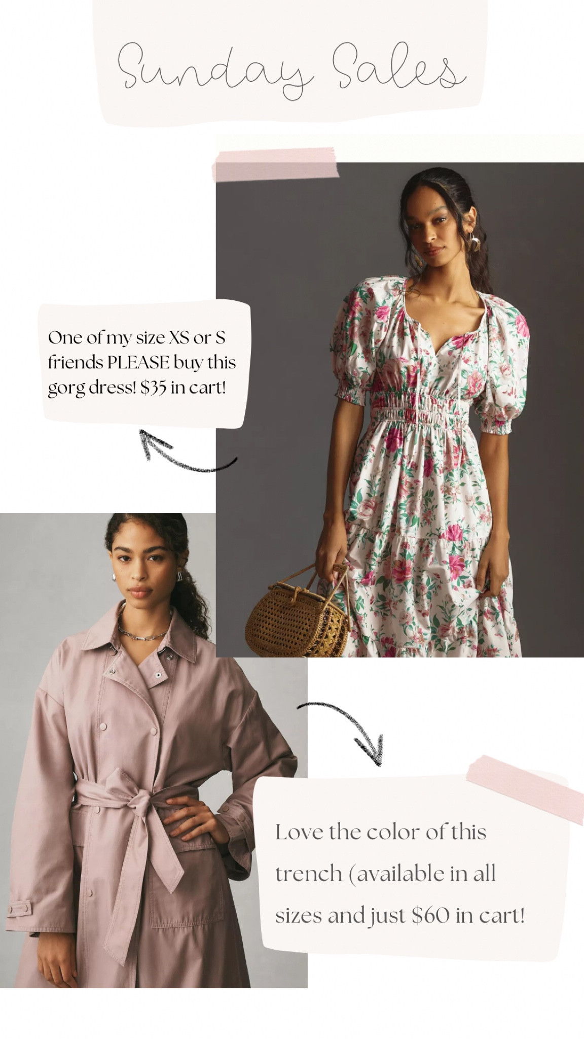 #LTKFindsUnder50 #LTKSaleAlert #LTKFindsUnder100