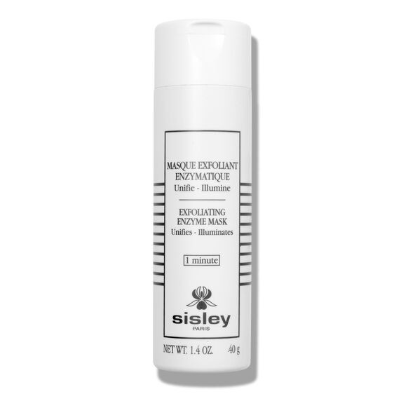 Exfoliating Enzyme Mask | Space NK - UK