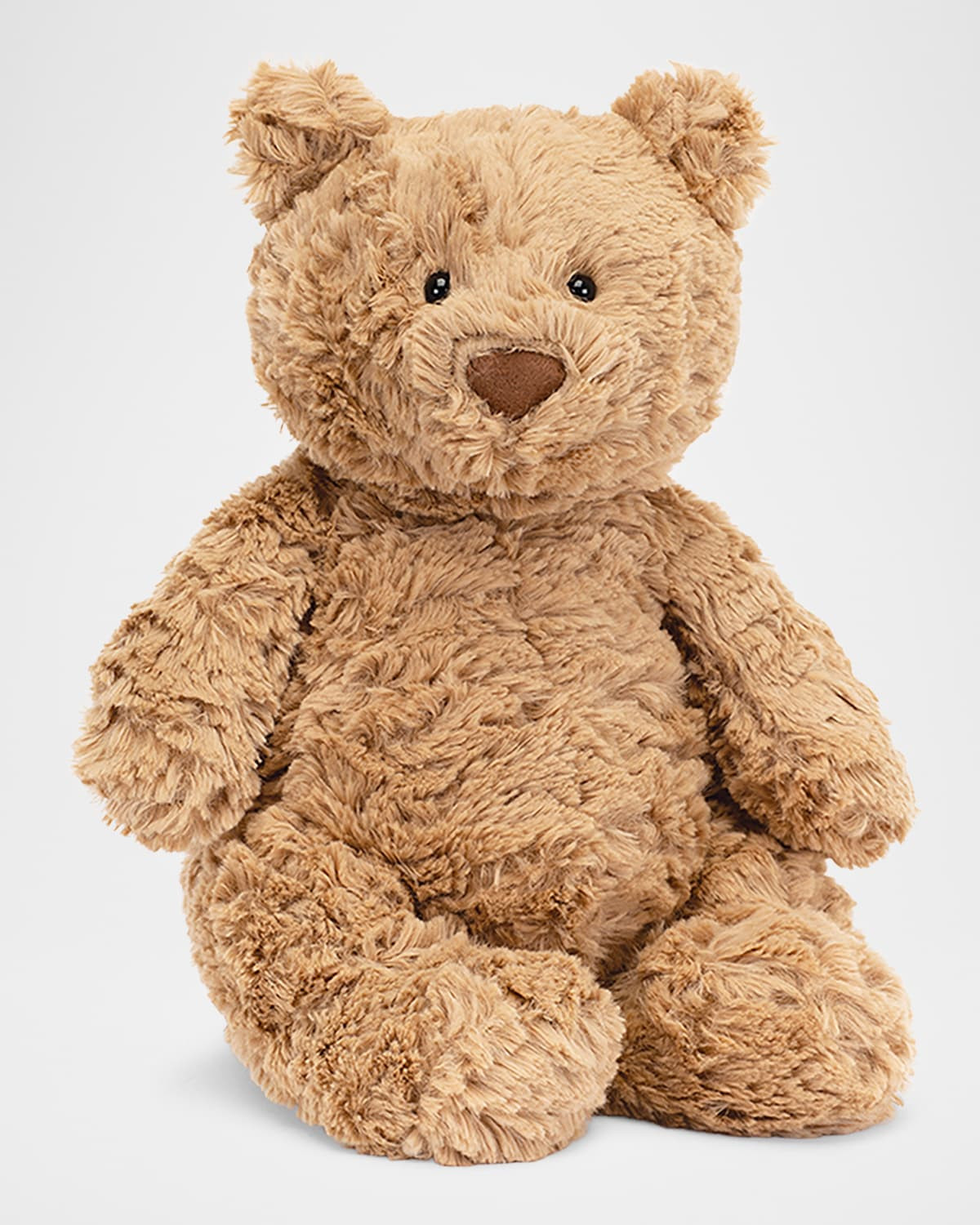Bartholomew Bear Large Stuffed Animal | Neiman Marcus