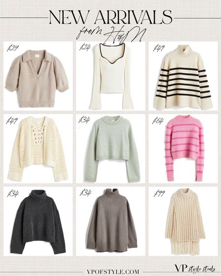 Under $100 sweater finds
Sweaters 
Cute sweaters
Under $50 sweaters
Affordable finds
Affordable fashion finds


#LTKFind #LTKunder50 #LTKunder100