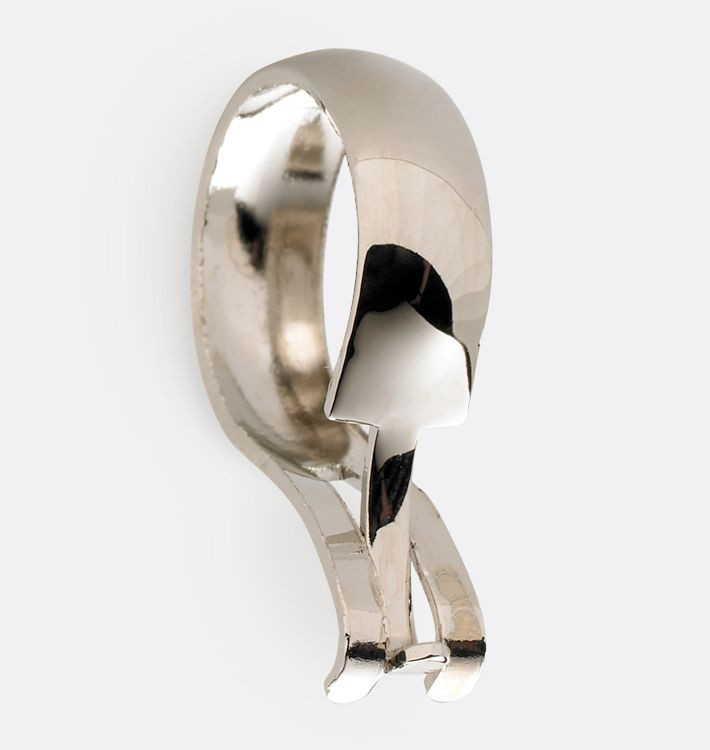 Cafe Pinch Ring | Rejuvenation