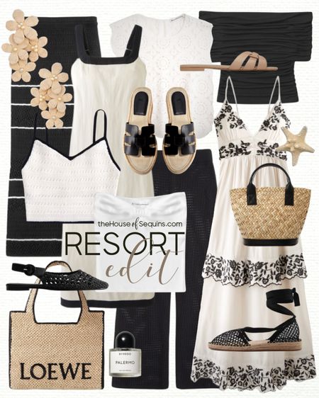Shop these Abercrombie Vacation Outfit and Resortwear finds! Crochet matching set, Maxi skirt, maxi dress, crochet pants, linen dress, tube top, espadrille sandals, Loewe raffia tote, Basket bag, straw bag, and more! 


Follow my shop @thehouseofsequins on the @shop.LTK app to shop this post and get my exclusive app-only content!

#liketkit #LTKSaleAlert #LTKTravel 
@shop.ltk
https://liketk.it/4FvIb

#LTKSeasonal