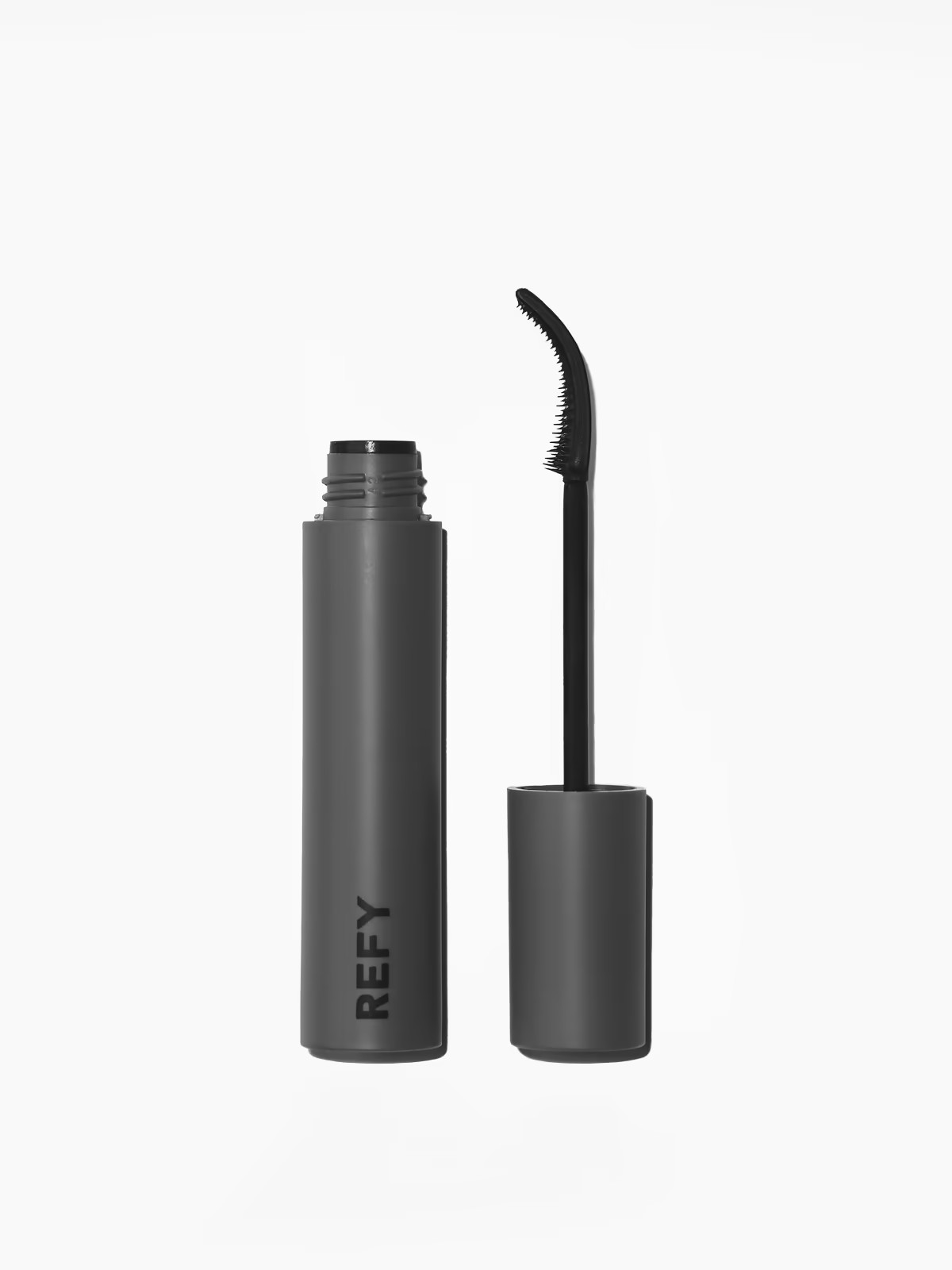 Lash Sculpt | REFY Beauty
