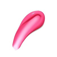 MAYBELLINE Lifter Gloss Lifter Plump, Plumping Lip Gloss with Chili Pepper and 5% Maxi-Lip, Blush... | Amazon (US)