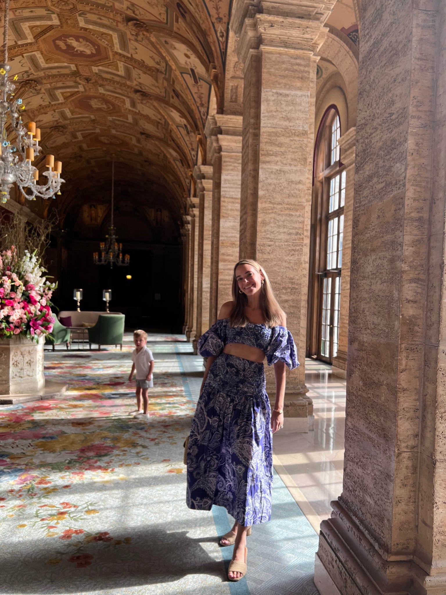 #LTKstyletip #LTKtravel #LTKswim