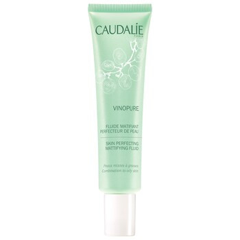 Vinopure Natural Oil Control Moisturizer | Sephora (US)