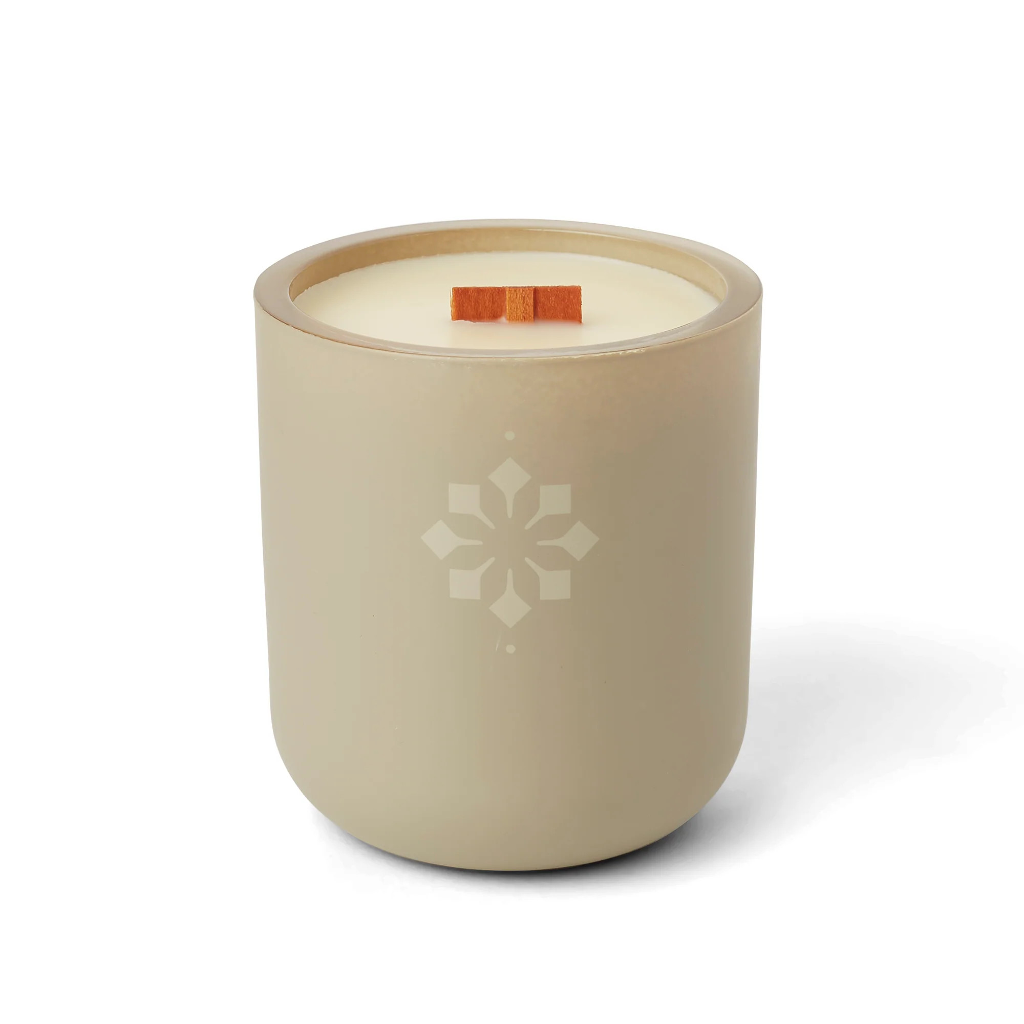 Fireside Comfort Candle | Thirteen Lune