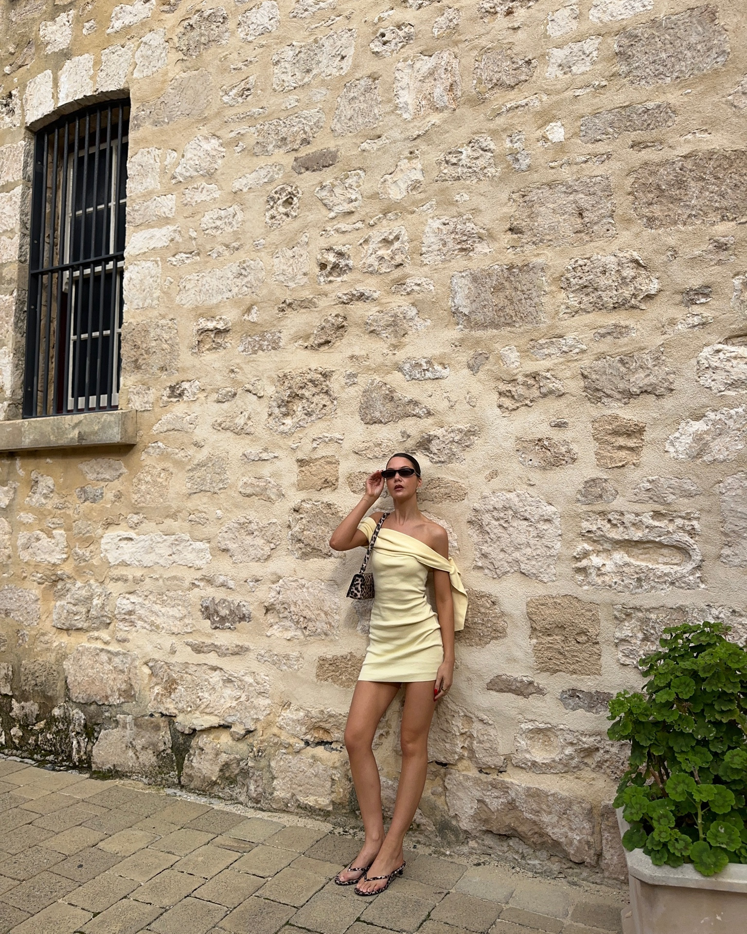 🍋✨

#LTKwedding #LTKaustralia #LTKpartywear