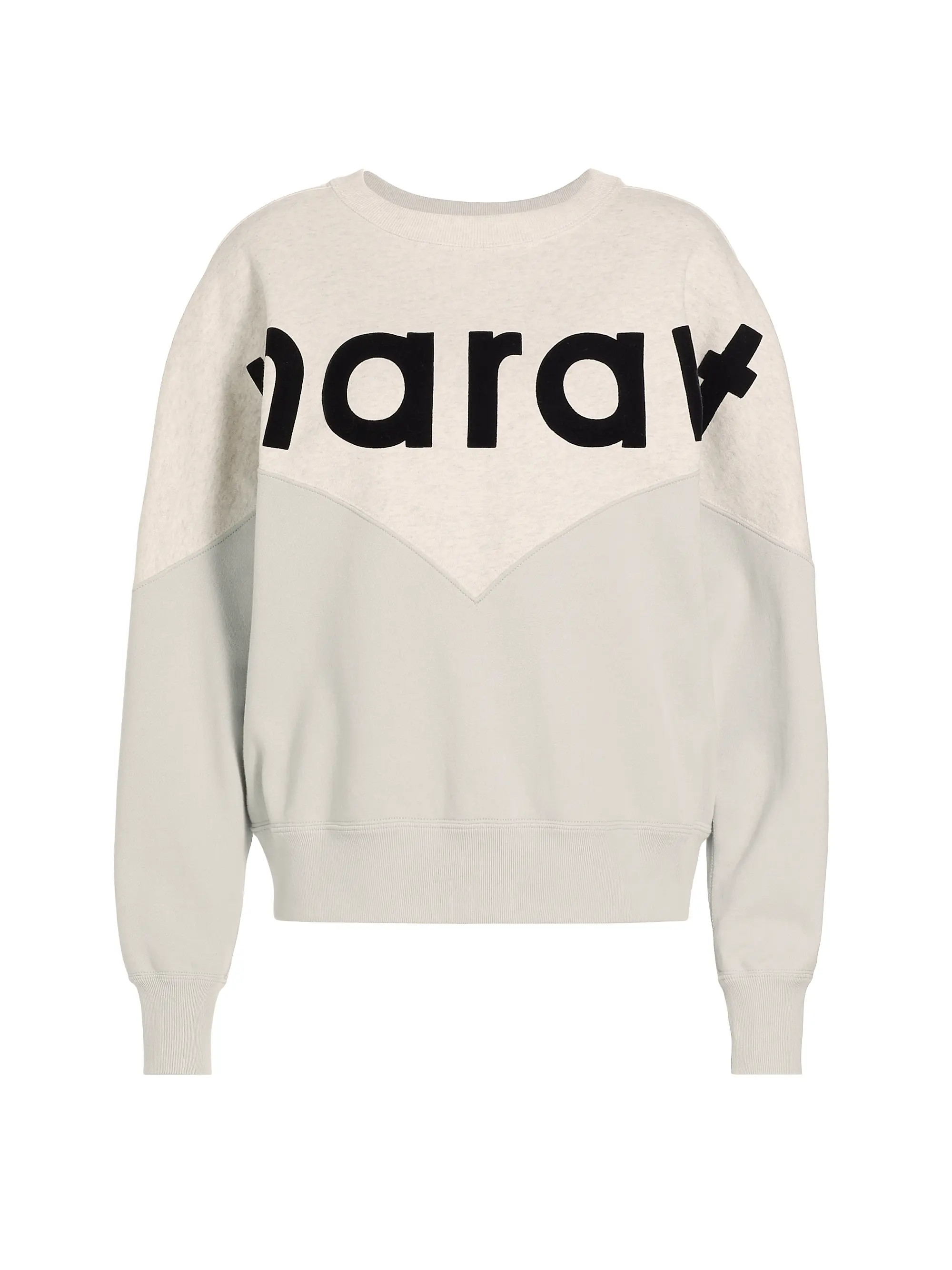 Houston Colorblocked Logo Sweatshirt | Saks Fifth Avenue