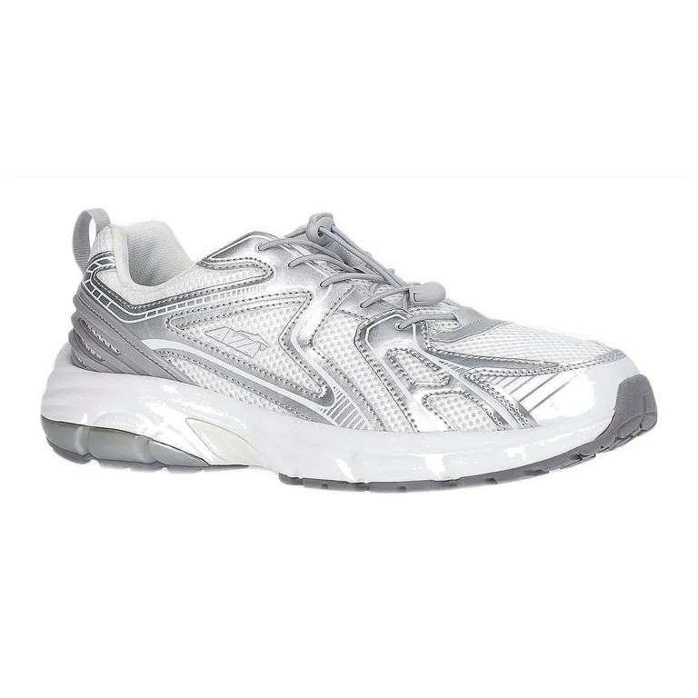 Avia Women's Performance Bungee Athletic Sneakers | Walmart (US)