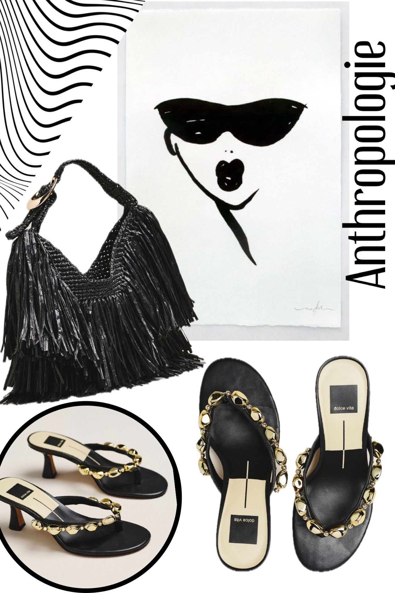 New Anthro Finds

#LTKdayinmylife #LTKgrwm #LTKOver40