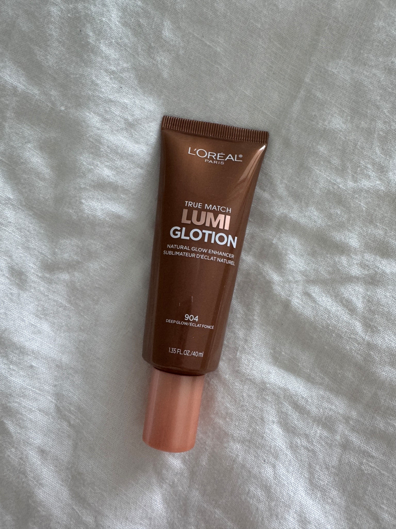 The absolute best summer GLO for under $20! Lumi glotion 🤎 I use 904  

#LTKSummerEdit #LTKBeauty #LTKSwim