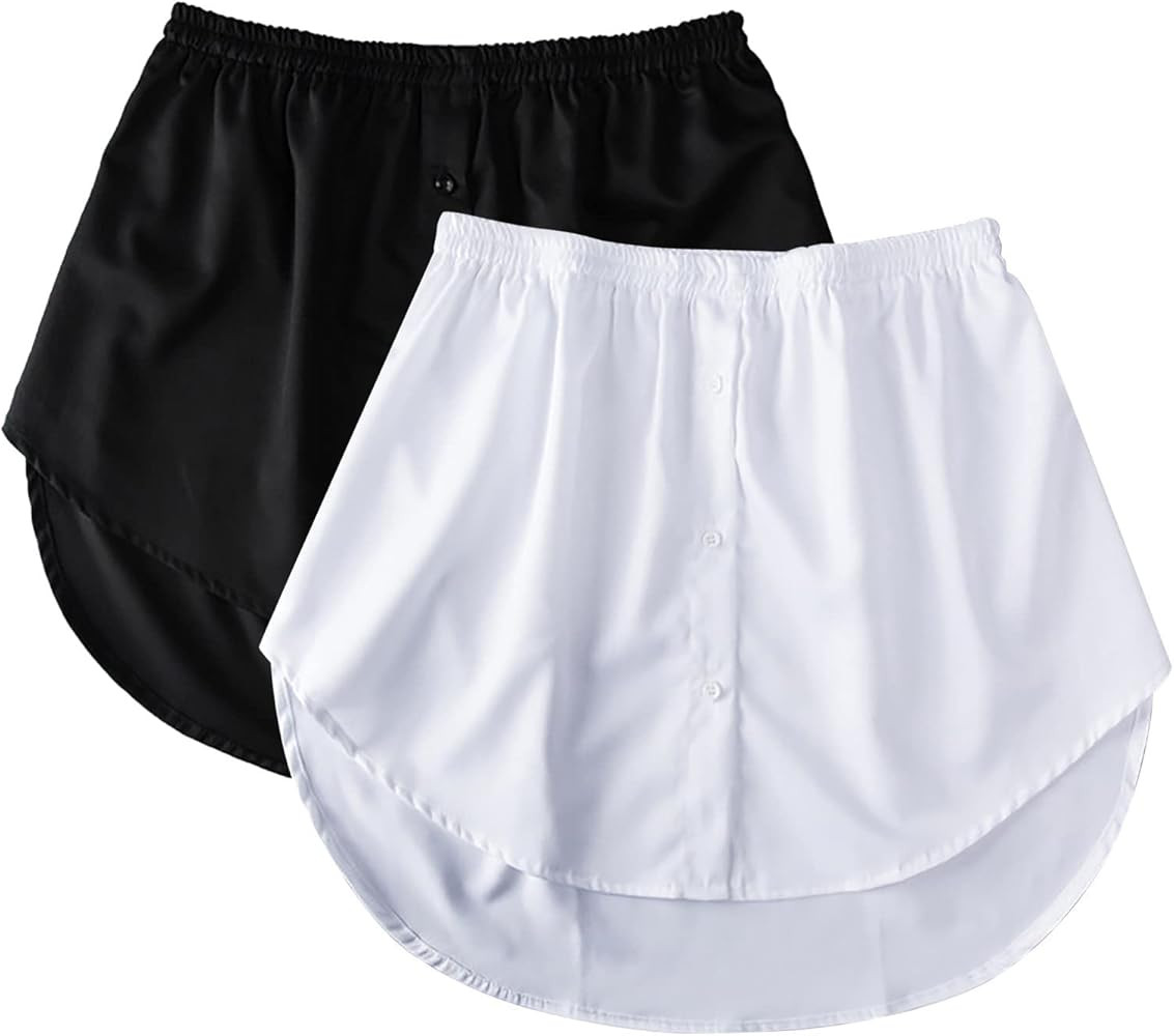 Silber | Amazon (DE)