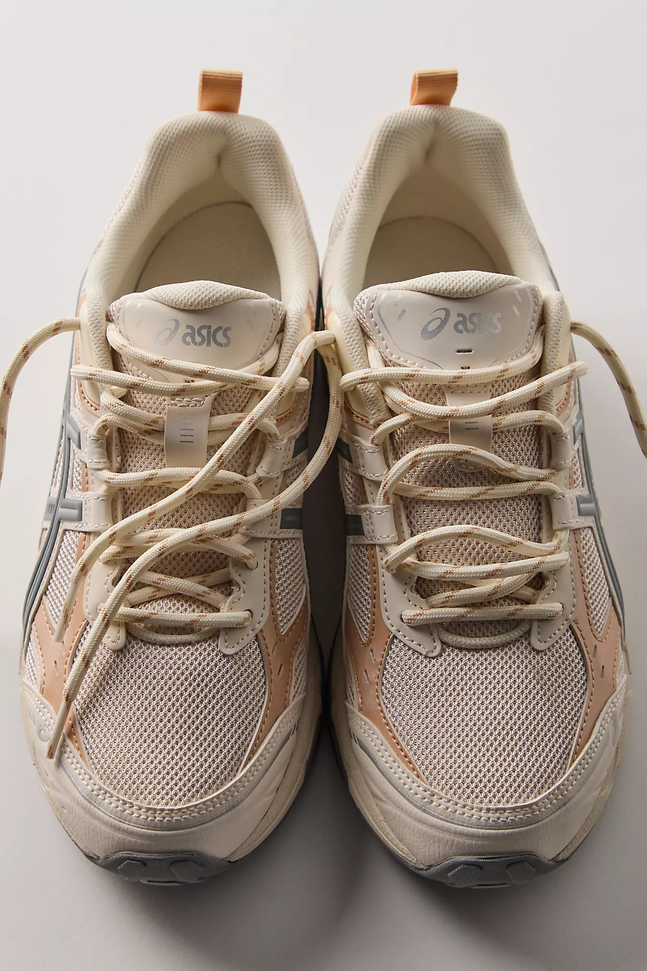 ASICS GEL Nunobiki Sneakers | Free People (Global - UK&FR Excluded)