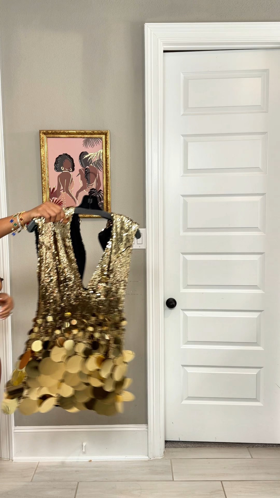 @AKIRA @shaz_did_it 

#LTKselfcare #LTKValentine #LTKootd