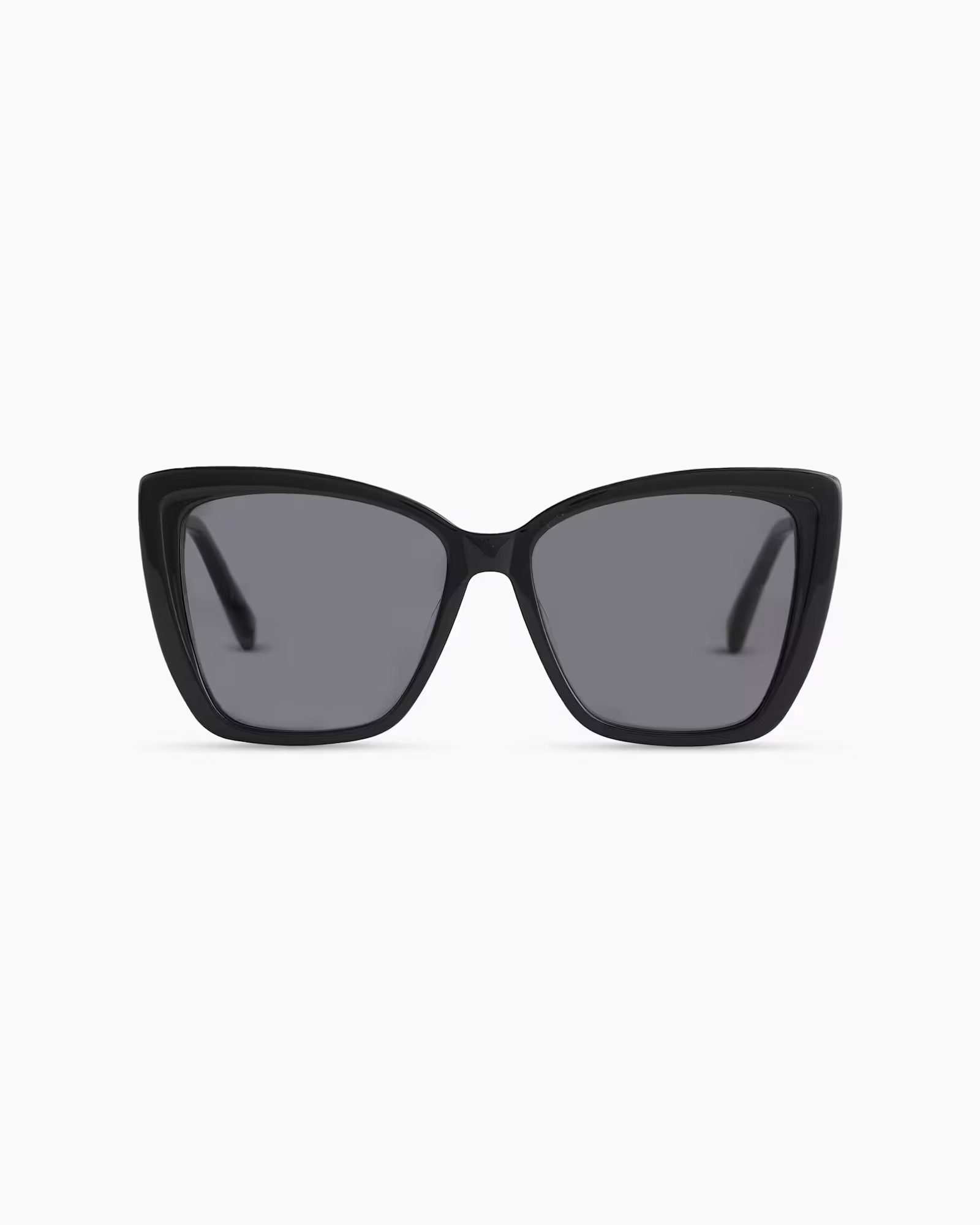 Ishara Polarized Acetate Sunglasses | Quince