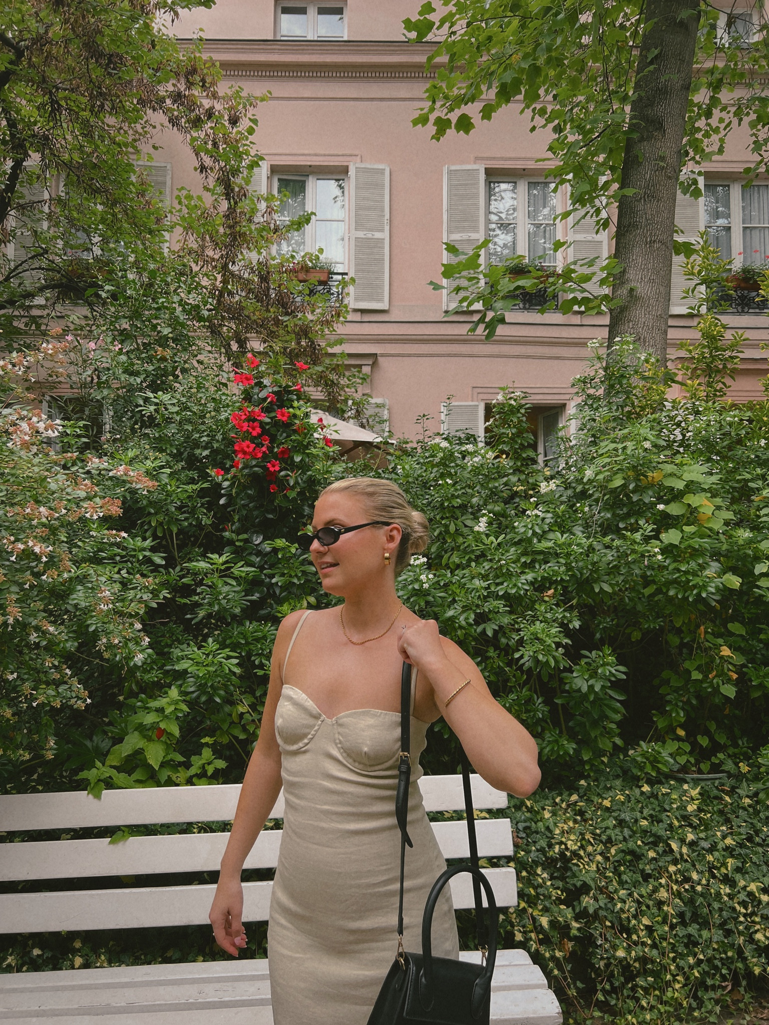 #LTKeurope #LTKtravel #LTKstyletip