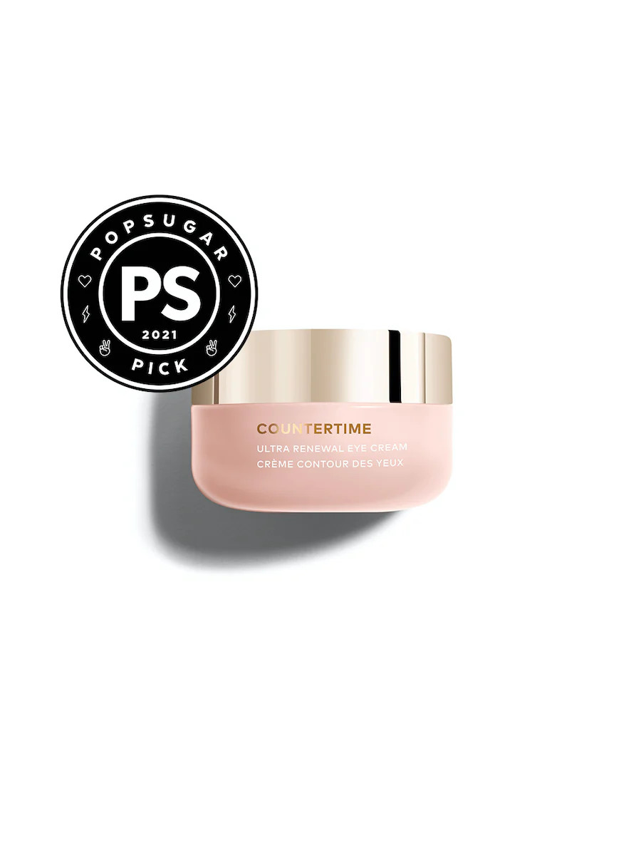 Countertime Ultra Renewal Eye Cream | Beautycounter.com