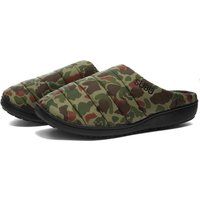 SUBU Insulated Winter Sandals | End Clothing (US & RoW)