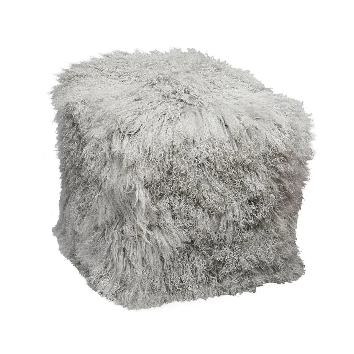 Pouf | Perigold