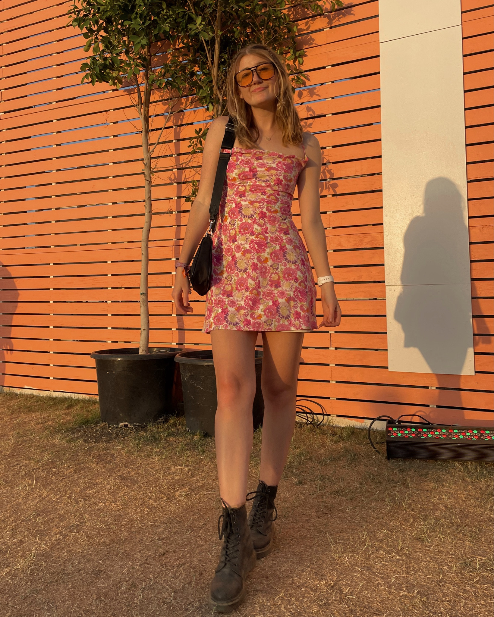 coachella outfit 🌷🌴

#LTKFestival #LTKstyletip #LTKfindsunder100