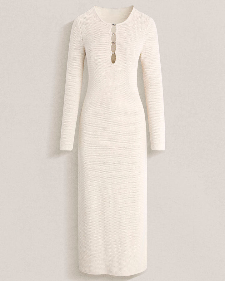 Splendid x @ Cellajaneblog Caftan | Splendid | Splendid