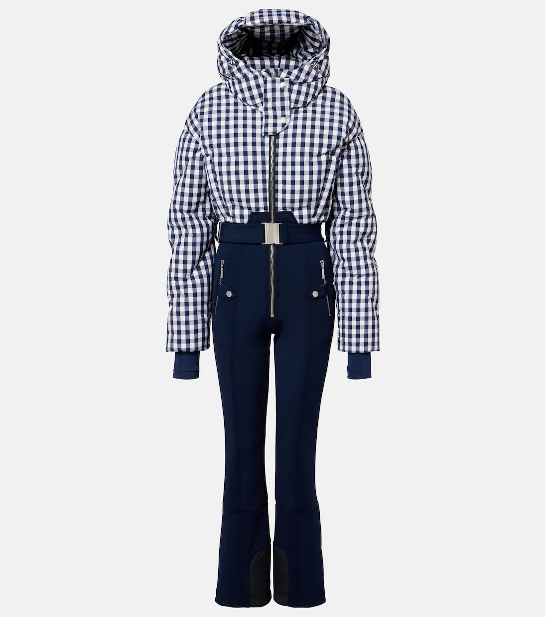 Cordova | Mytheresa (US/CA)