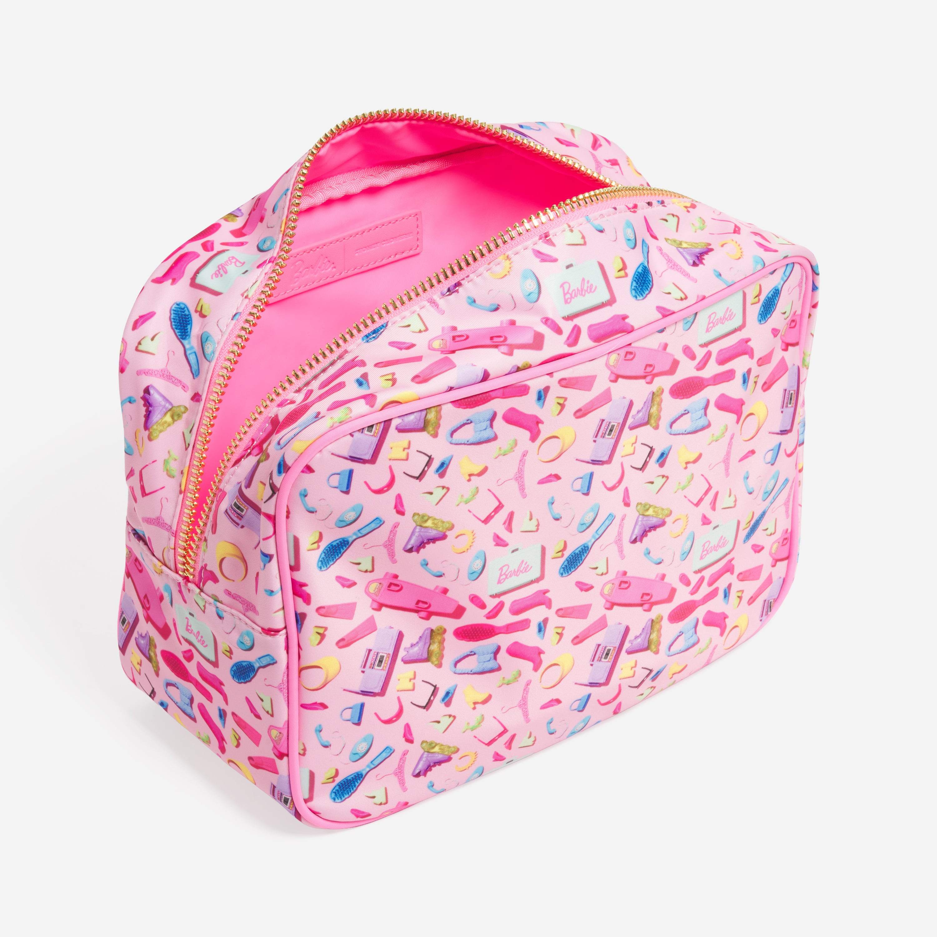 Barbie Large Pouch | Stoney Clover Lane | Stoney Clover Lane