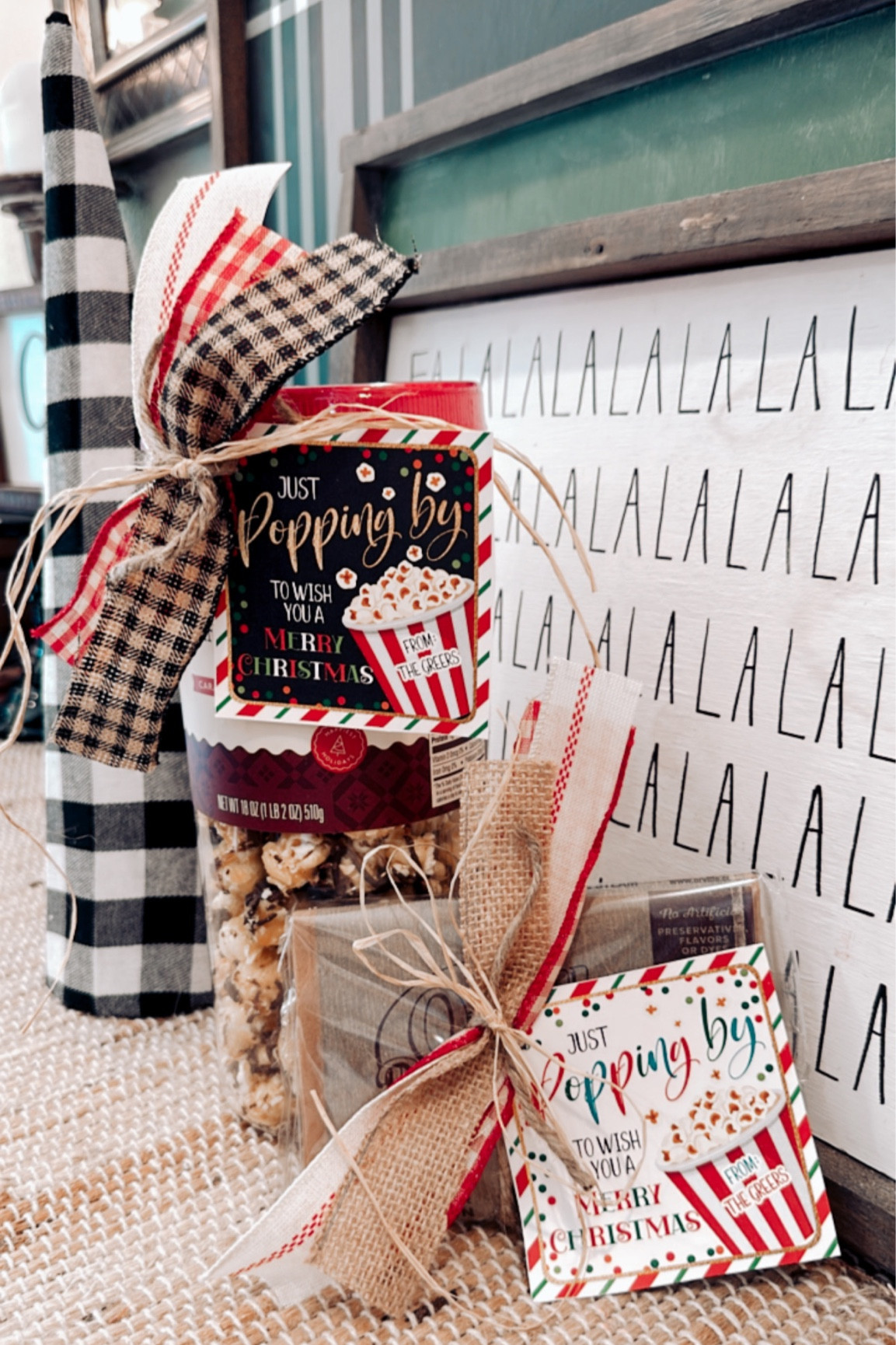 Christmas Gift Under $10! 

#LTKSeasonal #LTKHoliday #LTKGiftGuide