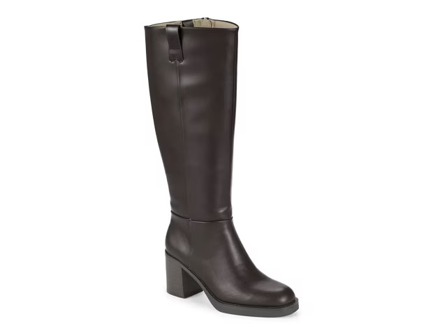 Baretraps Gretchin Boot - Free Shipping | DSW | DSW
