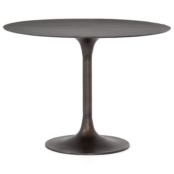 Simone Bistro Table | Lumens