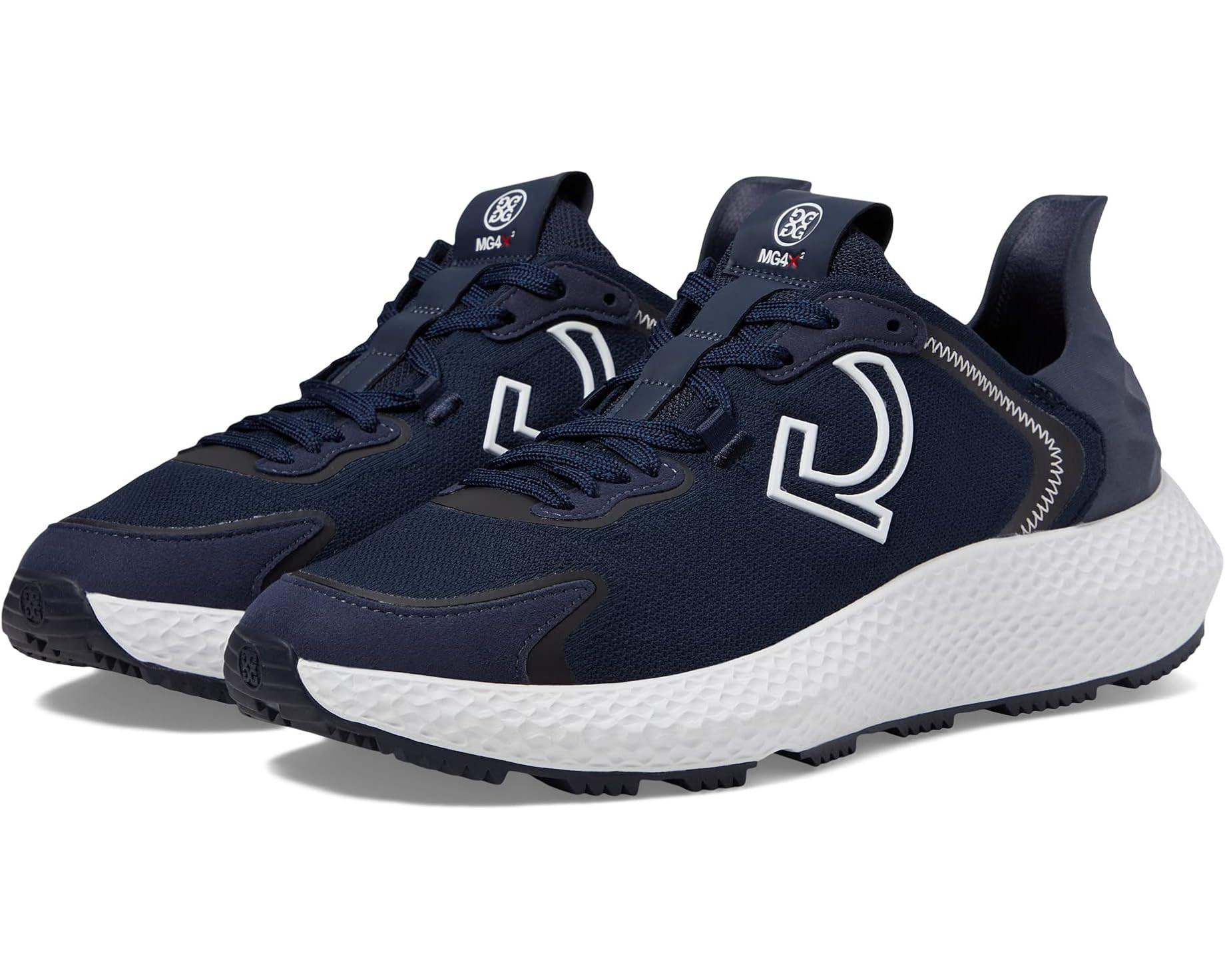 MG4X2 Golf Shoes | Zappos