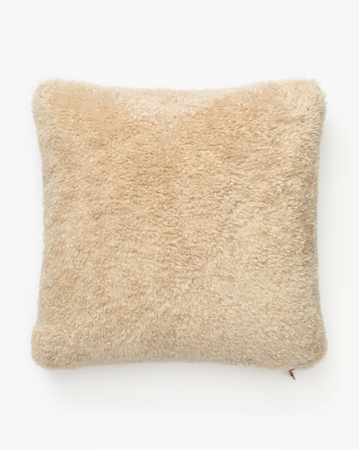 Barley Pillow Cover | McGee & Co. (US)