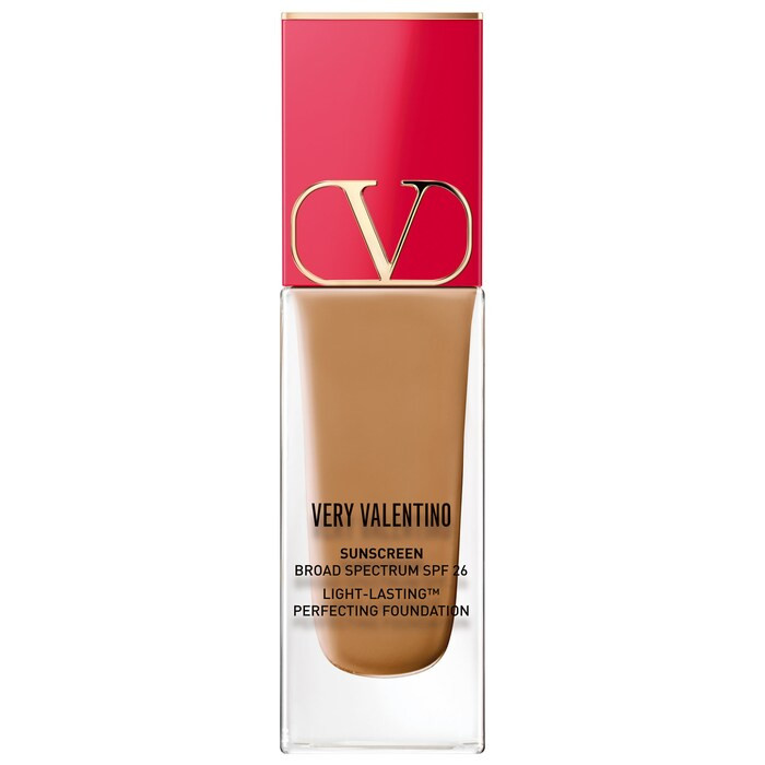 Very Valentino 24 Hour Long Wear Liquid Foundation | Sephora (US)