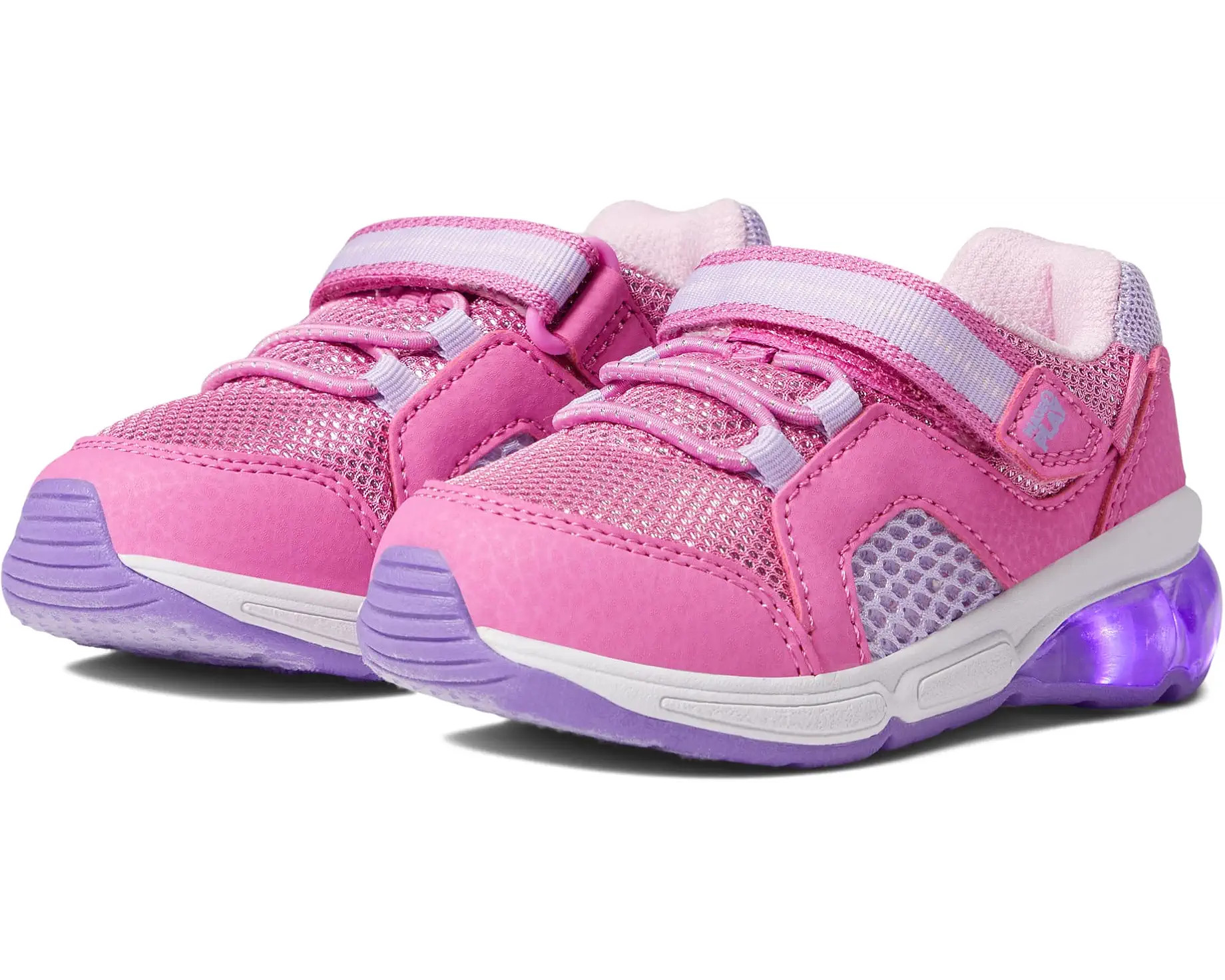M2P Lumi Bounce (Toddler) | Zappos