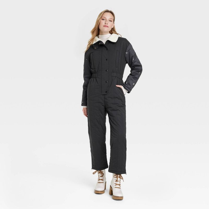 Women's Snowsuit - Universal Thread™ | Target
