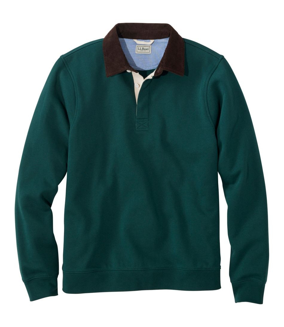 Men's Sweatshirts | L.L. Bean
