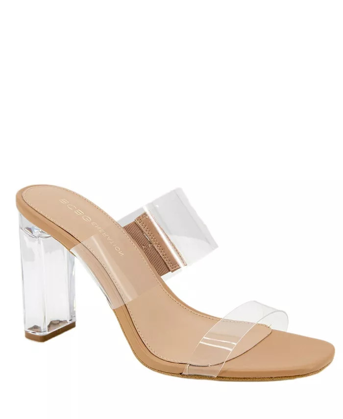 Women's Georgie Sandal | Macys (US)