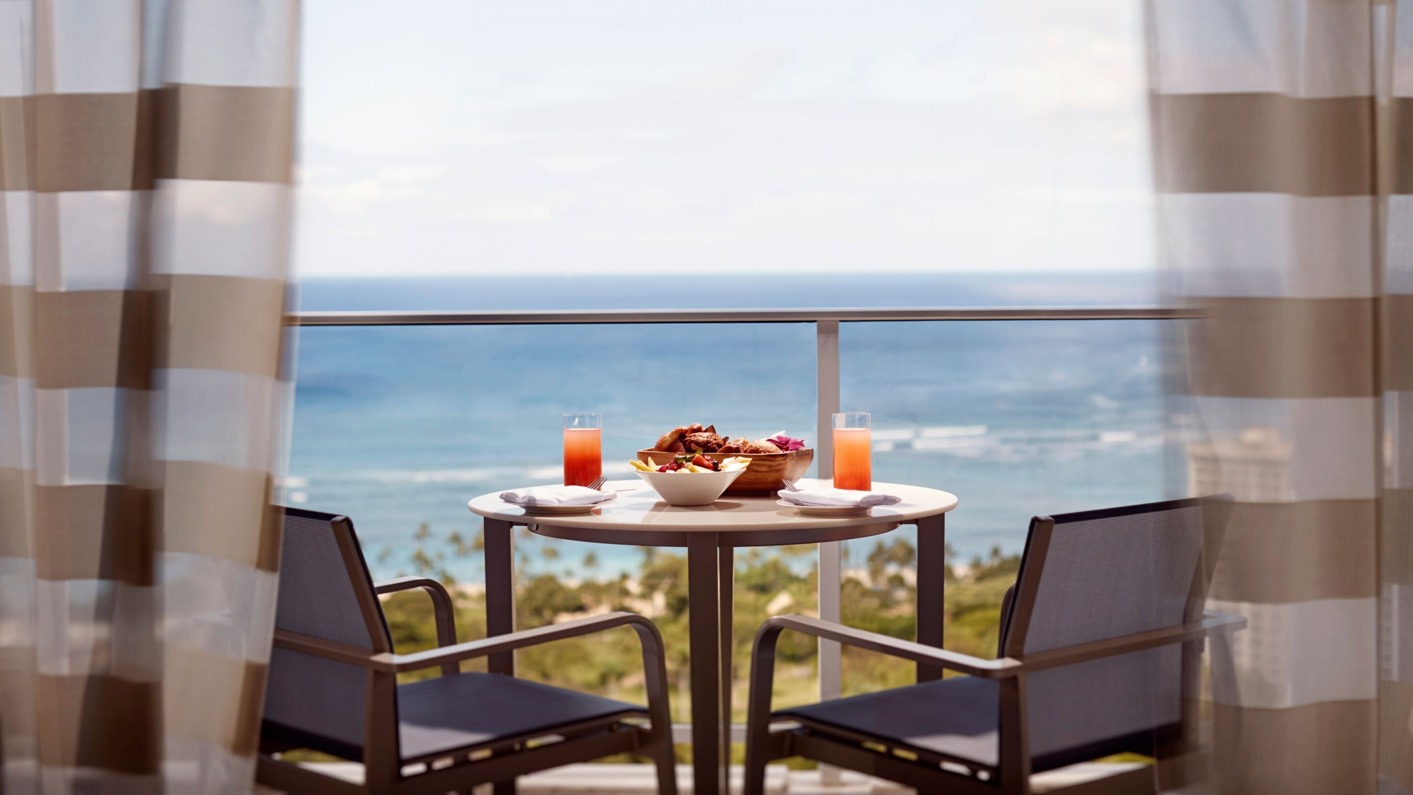 Marriott Bonvoy | Marriott International Global