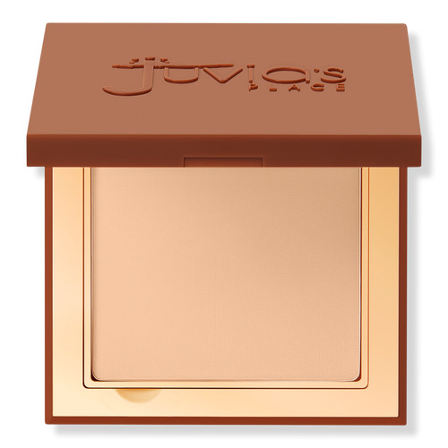 I am Magic Powder Foundation | Ulta