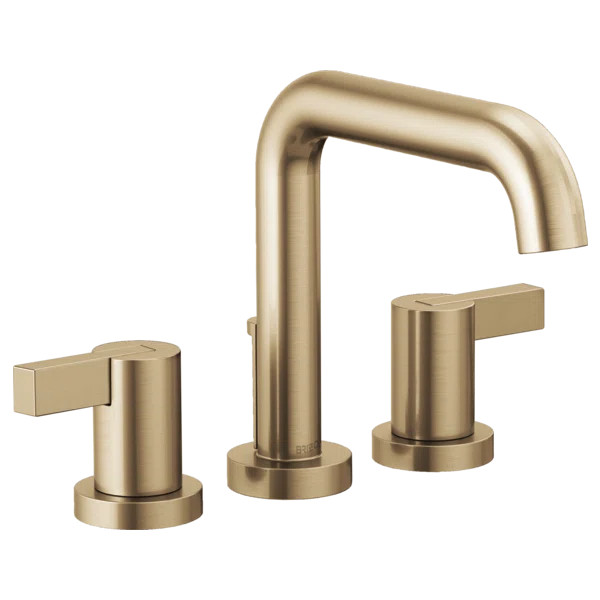 Litze® Roman Tub Faucet | Wayfair North America