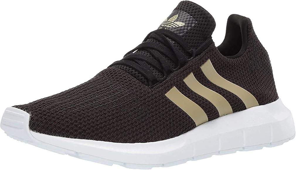 adidas Originals Women's Swift Running Shoe | Amazon (US)
