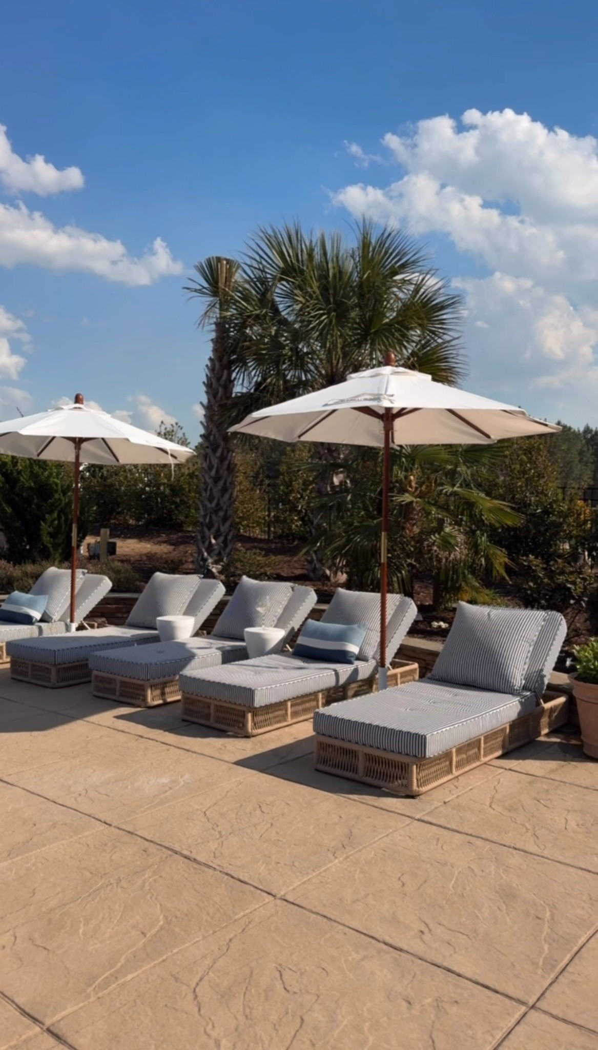 Wayfair outdoor ☀️
#ad #wayfairpartner #wayfair #outdoor #wishyouwerehere @Wayfair 

#LTKHome #LTKSaleAlert #LTKSeasonal