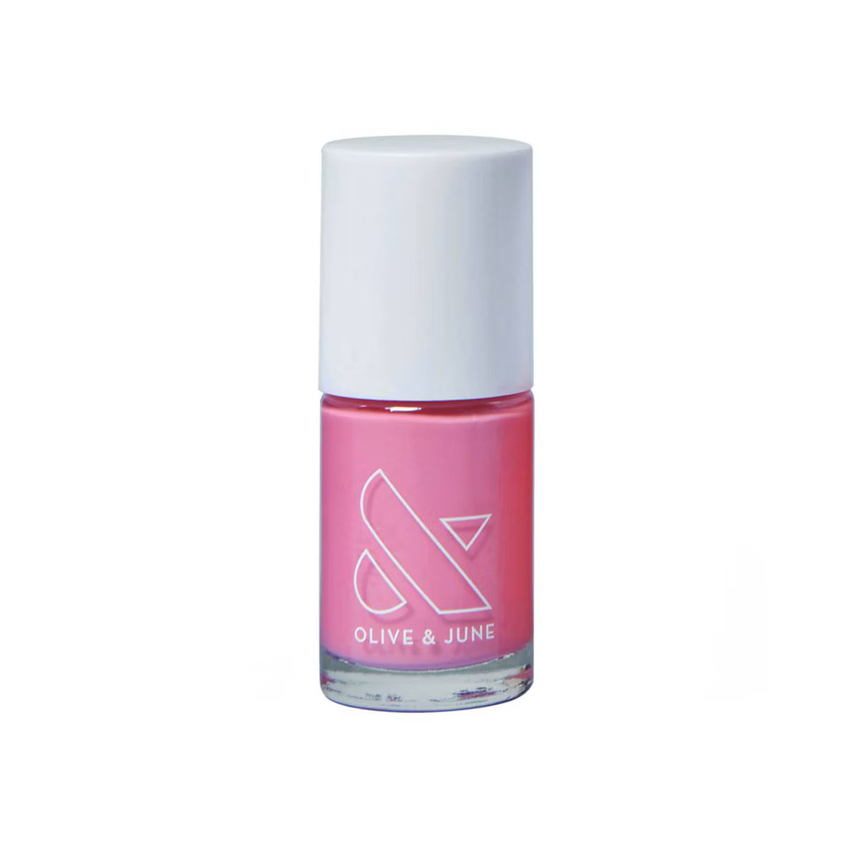 Olive & June Nail Polish - 0.46 fl oz | Target