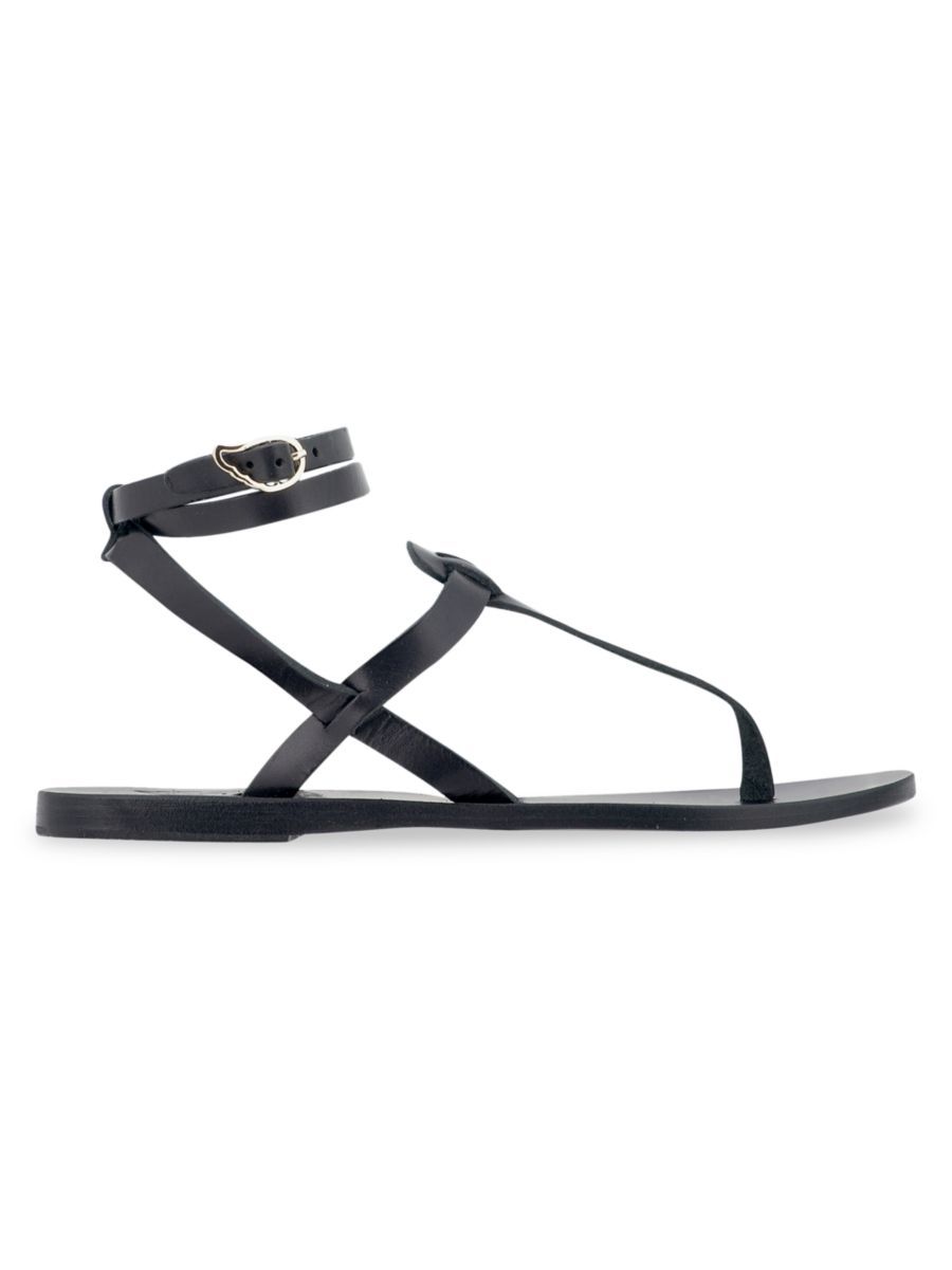 Ancient Greek Sandals | Saks Fifth Avenue